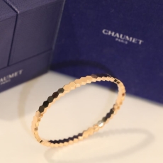 Chaumet Bracelets